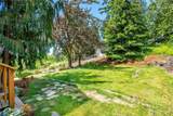 2420 Ivy Lane - Photo 28