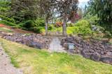 2420 Ivy Lane - Photo 29