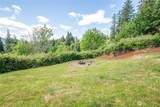 2420 Ivy Lane - Photo 30