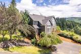 2420 Ivy Lane - Photo 31