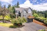 2420 Ivy Lane - Photo 33