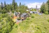 2420 Ivy Lane - Photo 34
