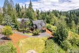 2420 Ivy Lane - Photo 35
