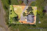 2420 Ivy Lane - Photo 36