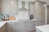 2420 Ivy Lane - Photo 5