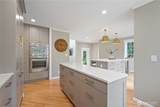 2420 Ivy Lane - Photo 6