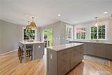 2420 Ivy Lane - Photo 7