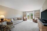 2420 Ivy Lane - Photo 8