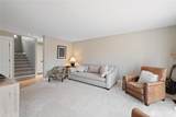 2420 Ivy Lane - Photo 9