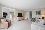 2420 Ivy Lane - Photo 10