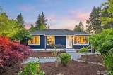 17211 3rd Avenue - Photo 1