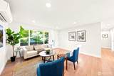 17211 3rd Avenue - Photo 11