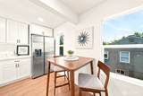 17211 3rd Avenue - Photo 12