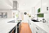 17211 3rd Avenue - Photo 13