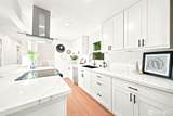 17211 3rd Avenue - Photo 14