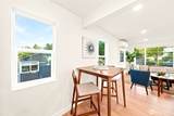 17211 3rd Avenue - Photo 15