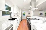 17211 3rd Avenue - Photo 16