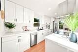 17211 3rd Avenue - Photo 17