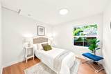 17211 3rd Avenue - Photo 18