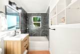 17211 3rd Avenue - Photo 19