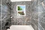17211 3rd Avenue - Photo 20