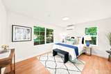 17211 3rd Avenue - Photo 21