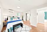 17211 3rd Avenue - Photo 22