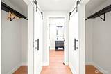 17211 3rd Avenue - Photo 23