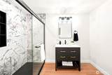 17211 3rd Avenue - Photo 24
