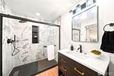 17211 3rd Avenue - Photo 25