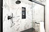 17211 3rd Avenue - Photo 26