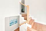 17211 3rd Avenue - Photo 27