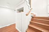 17211 3rd Avenue - Photo 28