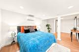 17211 3rd Avenue - Photo 29