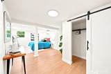 17211 3rd Avenue - Photo 30