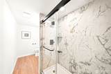 17211 3rd Avenue - Photo 31