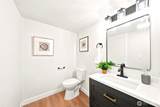 17211 3rd Avenue - Photo 32