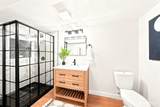 17211 3rd Avenue - Photo 33