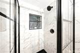 17211 3rd Avenue - Photo 34