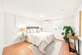 17211 3rd Avenue - Photo 35