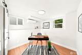 17211 3rd Avenue - Photo 36