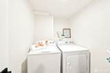 17211 3rd Avenue - Photo 37