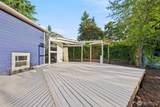 17211 3rd Avenue - Photo 38