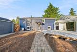 17211 3rd Avenue - Photo 39