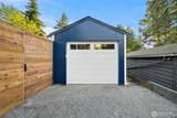 17211 3rd Avenue - Photo 5
