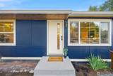 17211 3rd Avenue - Photo 6