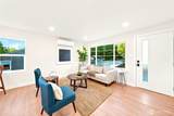 17211 3rd Avenue - Photo 7