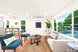 17211 3rd Avenue - Photo 8