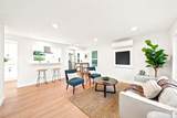 17211 3rd Avenue - Photo 9