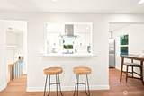 17211 3rd Avenue - Photo 10